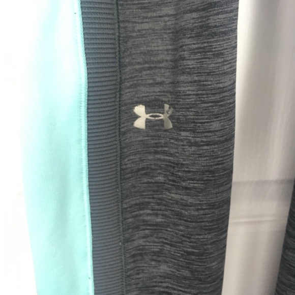 Leggings - Picture 2 of 3